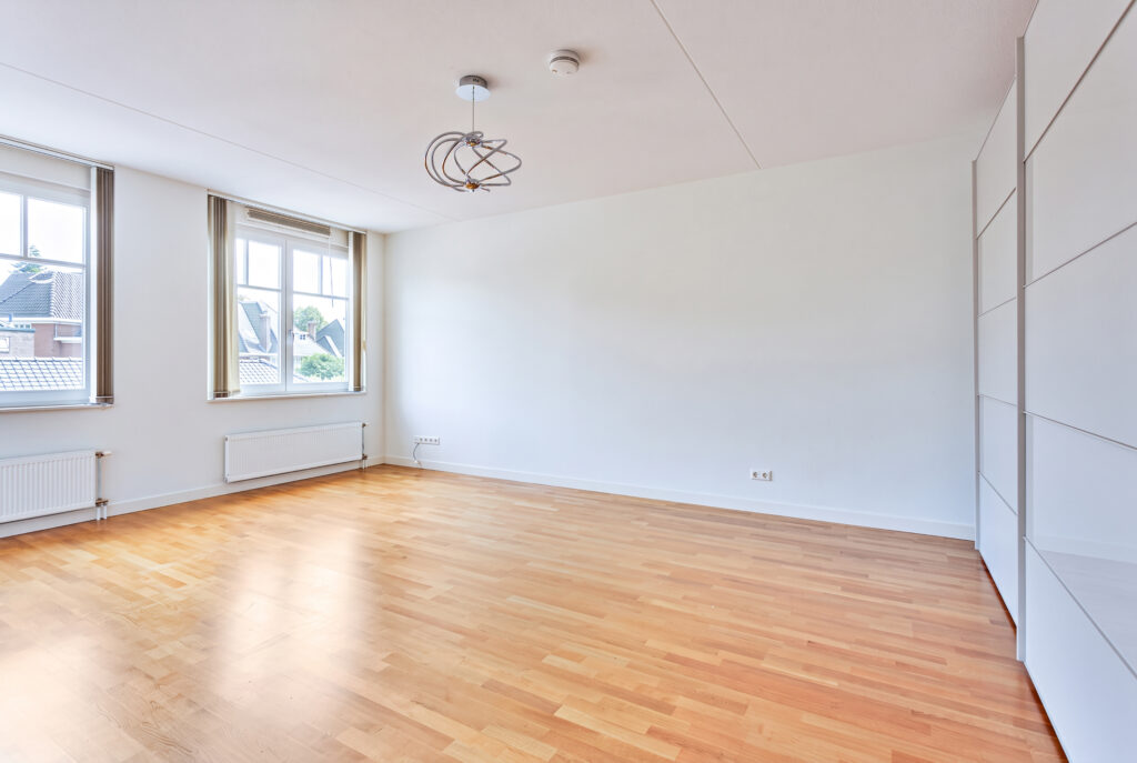 reinier van holylaan 25, heemstede – foto 23