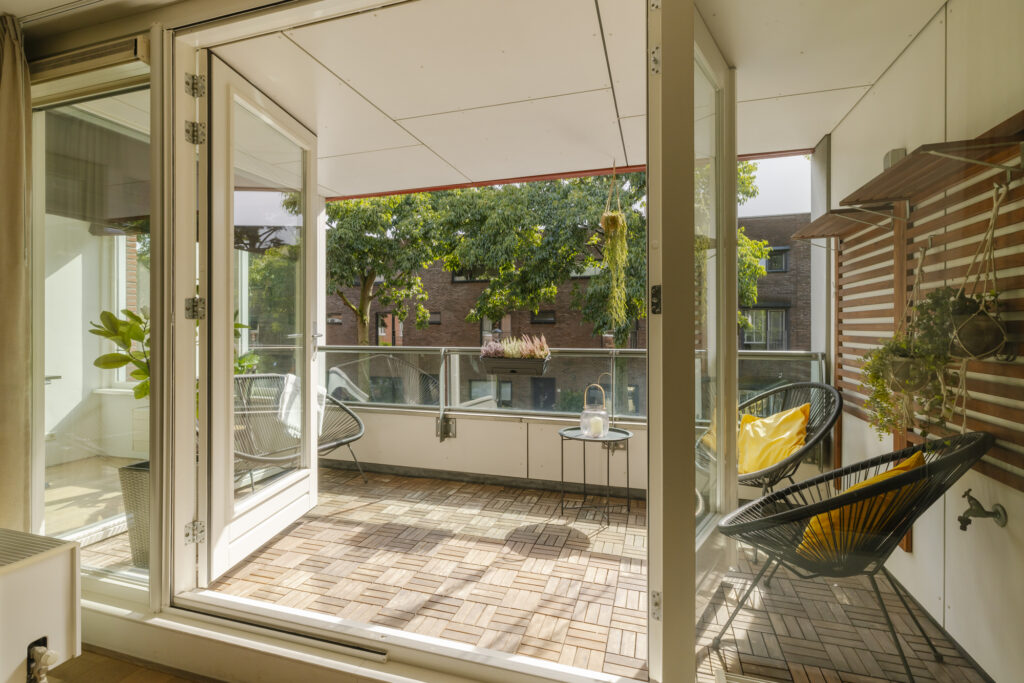 kick smitweg 27, haarlem – foto 13