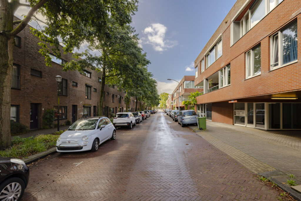 kick smitweg 27, haarlem – foto 26