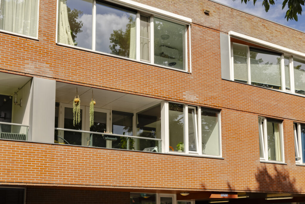 kick smitweg 27, haarlem – foto 4