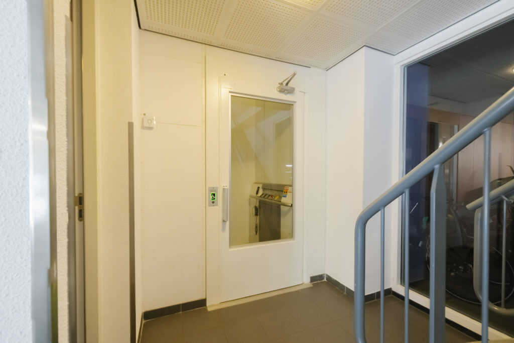 kick smitweg 27, haarlem – foto 24