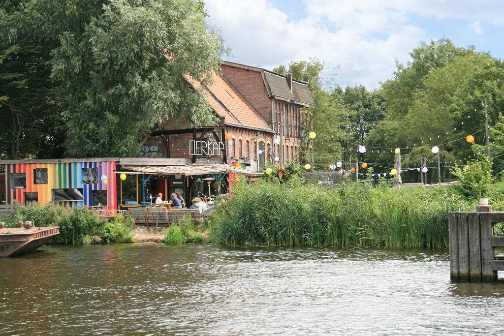 kick smitweg 27, haarlem – foto 30