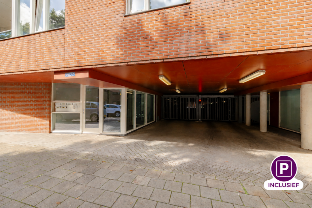kick smitweg 27, haarlem – foto 23