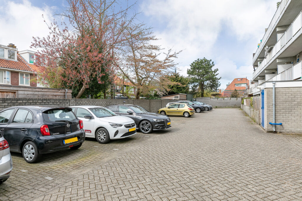 rijksstraatweg 379a, haarlem – foto 19