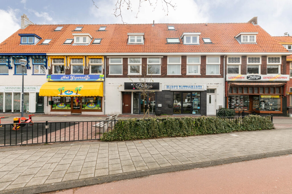 rijksstraatweg 379a, haarlem – foto 20