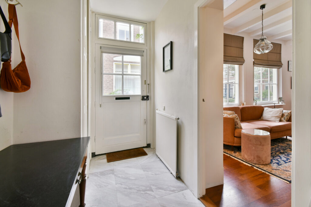 korte margarethastraat 24, haarlem – foto 6