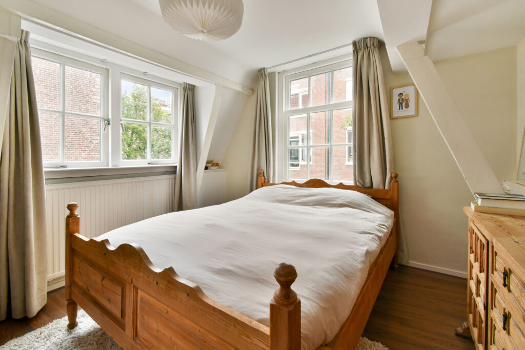 korte margarethastraat 24, haarlem – foto 18