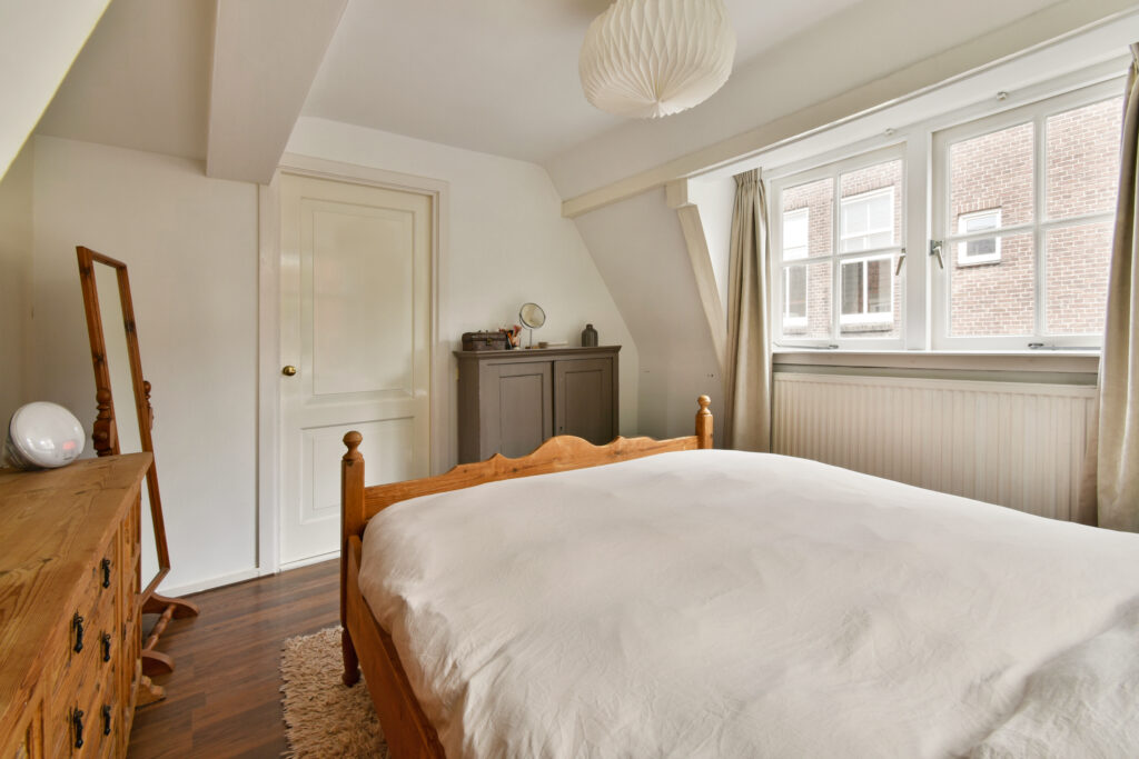 korte margarethastraat 24, haarlem – foto 19