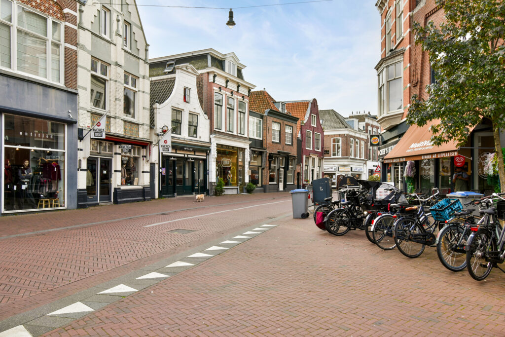 korte margarethastraat 24, haarlem – foto 24