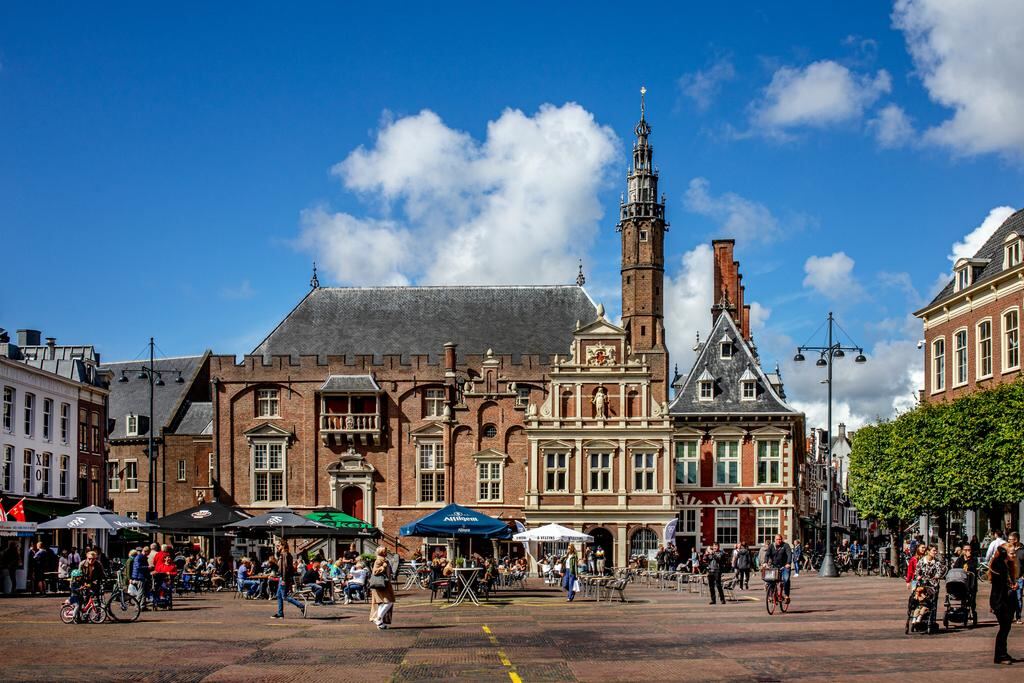 korte margarethastraat 24, haarlem – foto 28