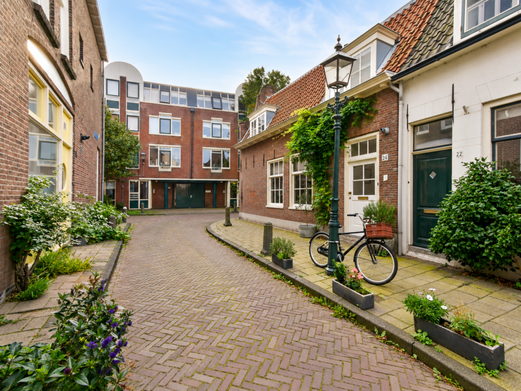 korte margarethastraat 24, haarlem – foto 5