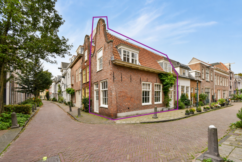 korte margarethastraat 24, haarlem – foto 4