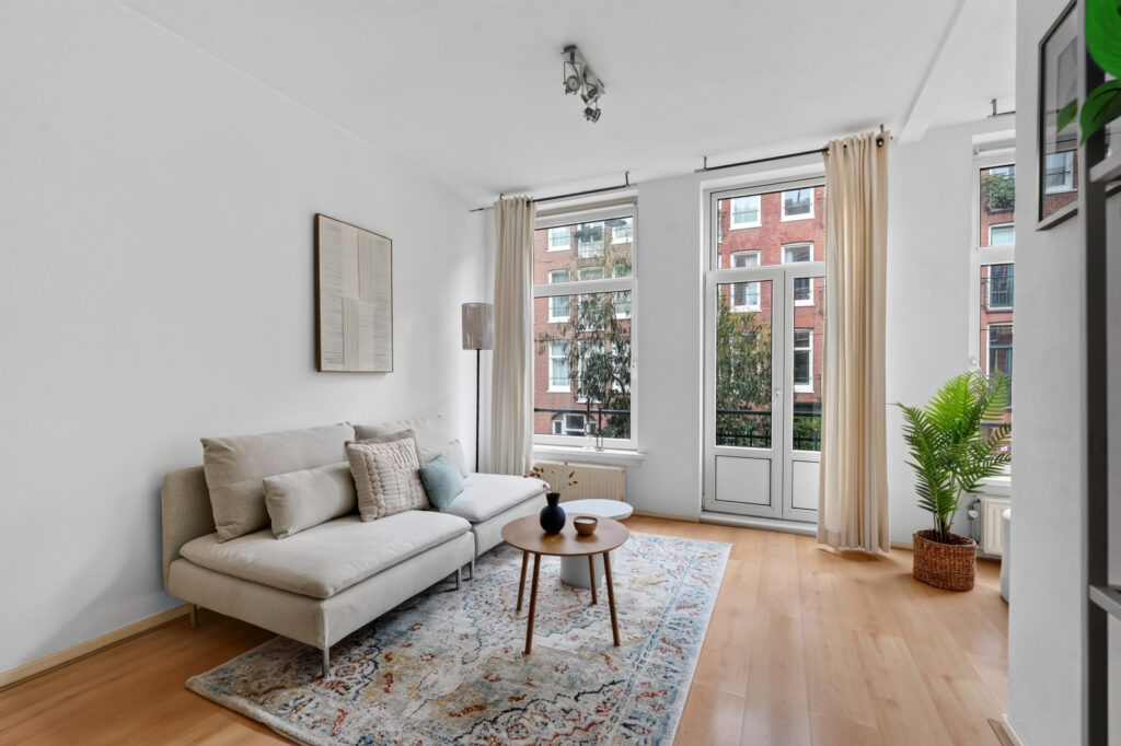 joan melchior kemperstraat 138 1, amsterdam – foto