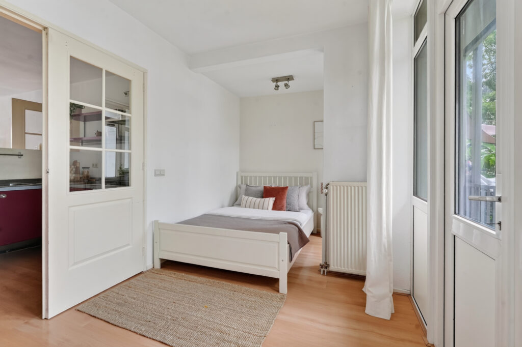 joan melchior kemperstraat 138 1, amsterdam – foto 3