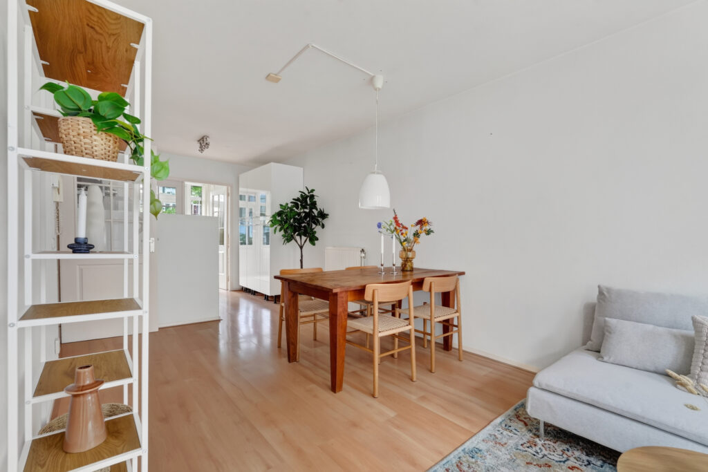 joan melchior kemperstraat 138 1, amsterdam – foto 5