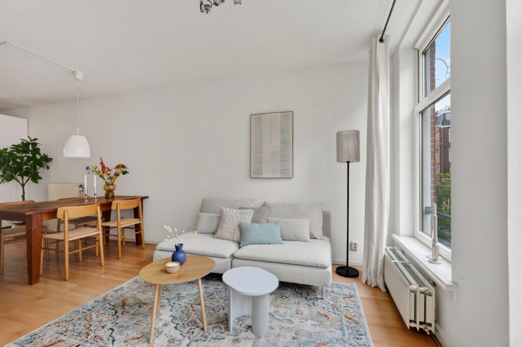 joan melchior kemperstraat 138 1, amsterdam – foto 6