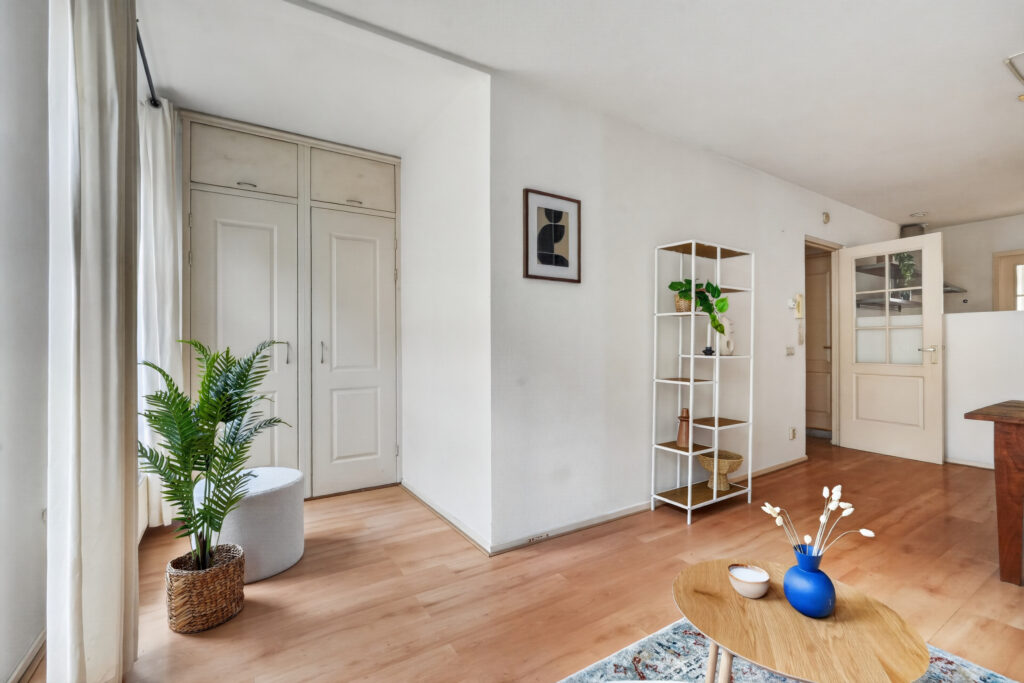 joan melchior kemperstraat 138 1, amsterdam – foto 4