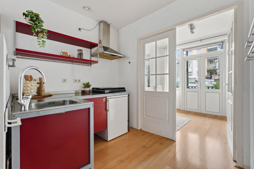 joan melchior kemperstraat 138 1, amsterdam – foto 7