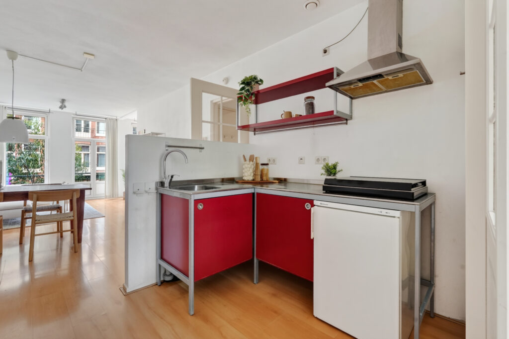 joan melchior kemperstraat 138 1, amsterdam – foto 8