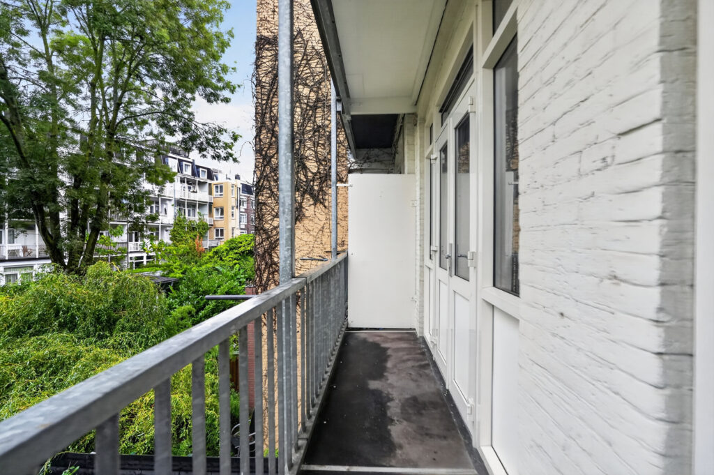 joan melchior kemperstraat 138 1, amsterdam – foto 12