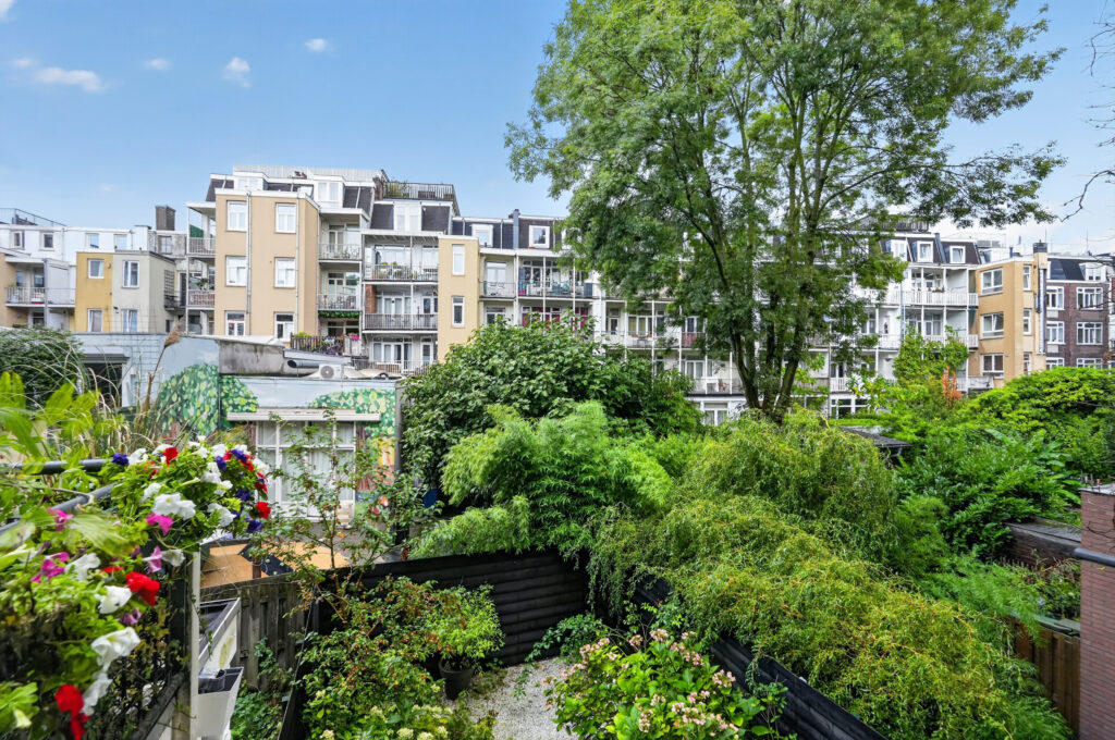 joan melchior kemperstraat 138 1, amsterdam – foto 14