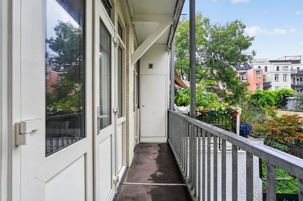 joan melchior kemperstraat 138 1, amsterdam – foto 2