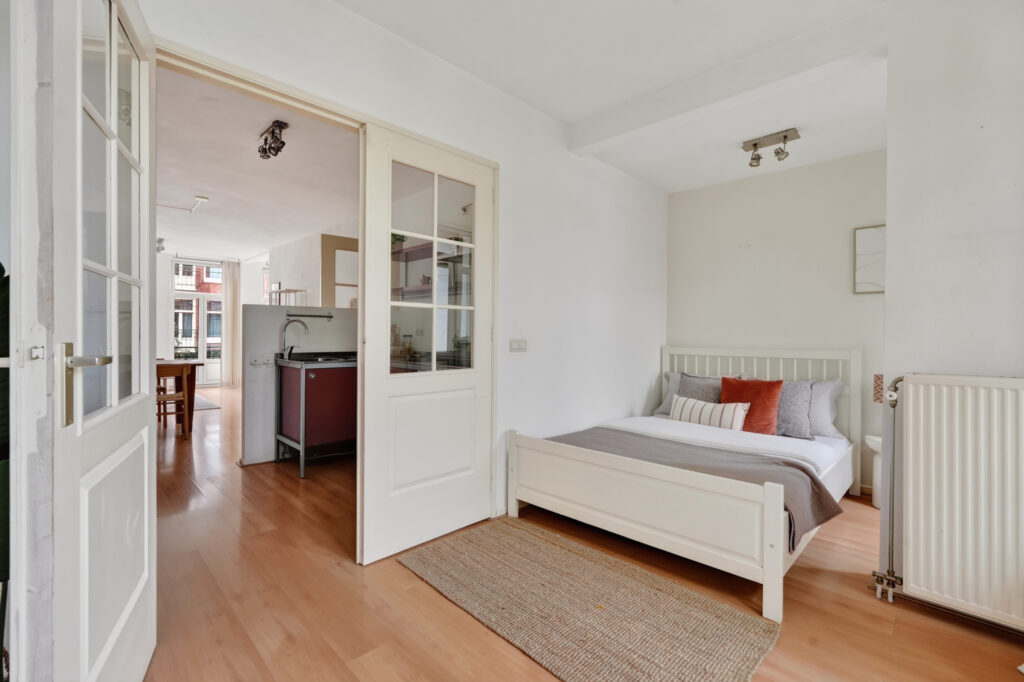 joan melchior kemperstraat 138 1, amsterdam – foto 9
