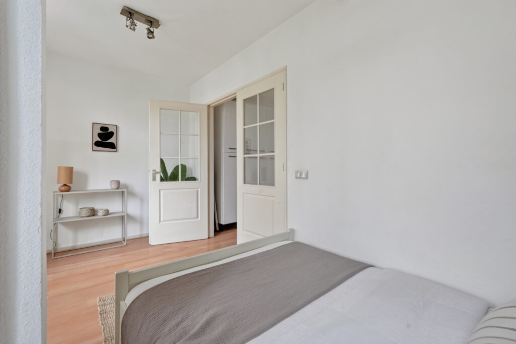 joan melchior kemperstraat 138 1, amsterdam – foto 11