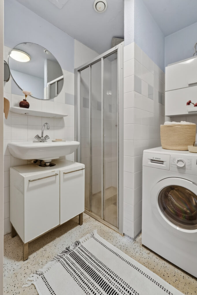 joan melchior kemperstraat 138 1, amsterdam – foto 15