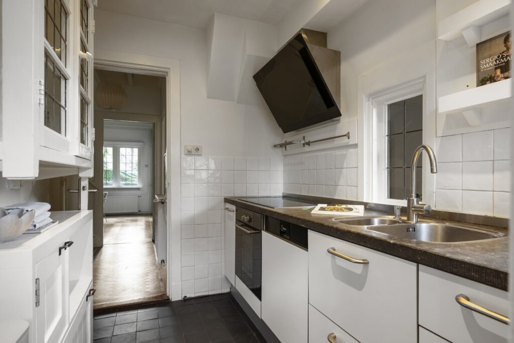 tuinwijklaan 3, haarlem – foto 11