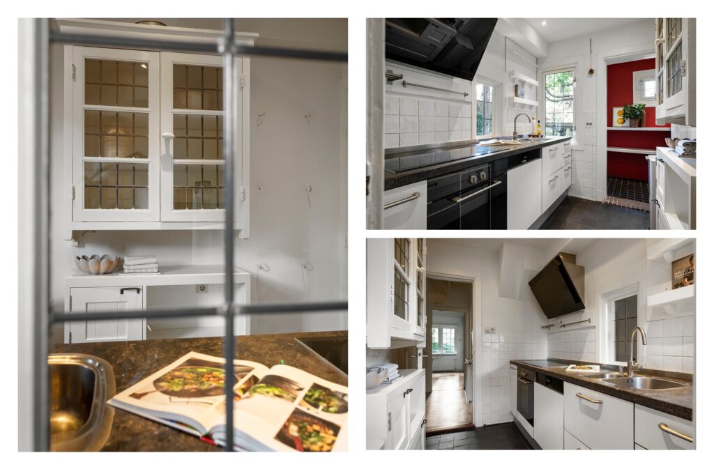 tuinwijklaan 3, haarlem – foto 12