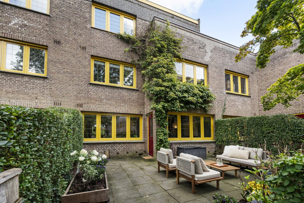 tuinwijklaan 3, haarlem – foto 27