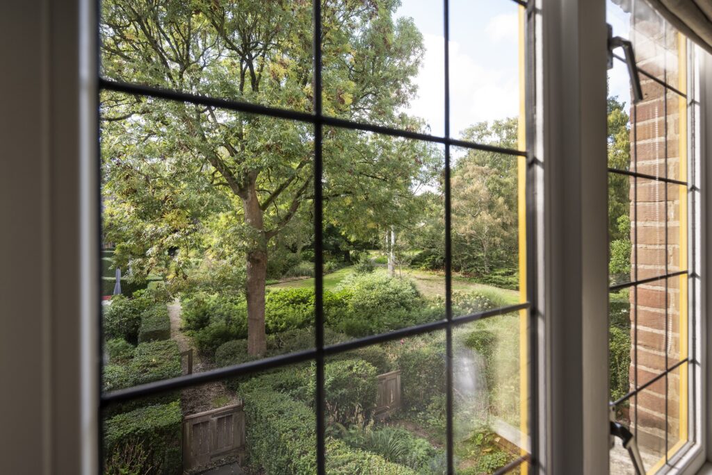 tuinwijklaan 3, haarlem – foto 31