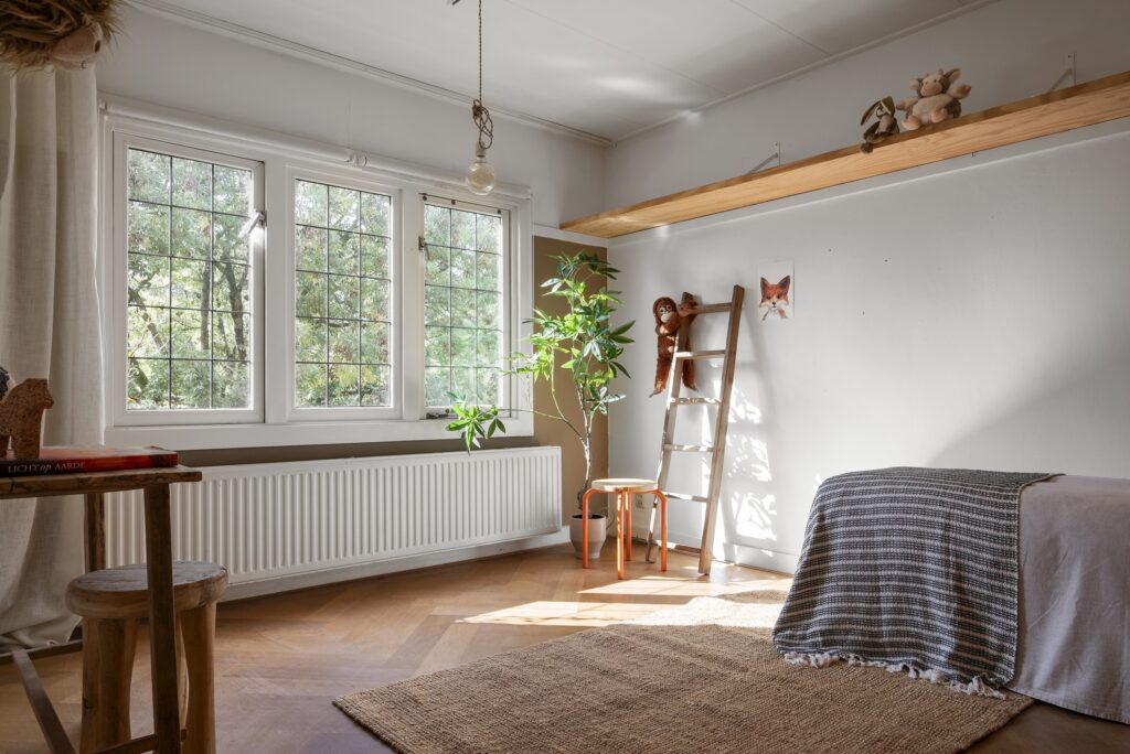 tuinwijklaan 3, haarlem – foto 44