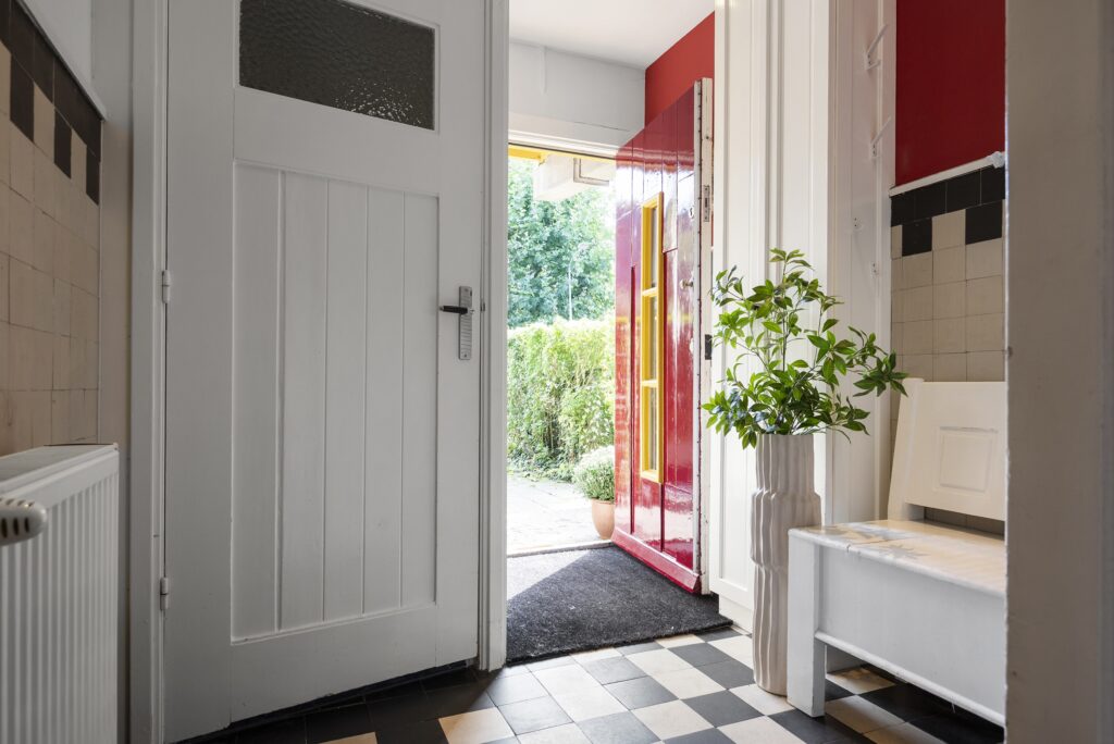 tuinwijklaan 3, haarlem – foto 6