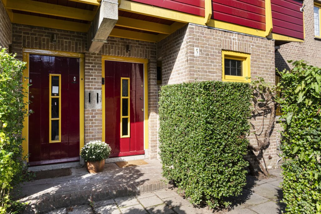 tuinwijklaan 3, haarlem – foto 5