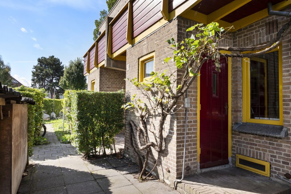 tuinwijklaan 3, haarlem – foto 55