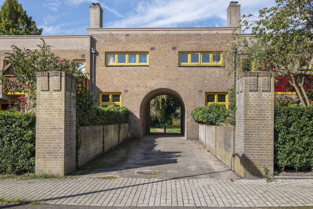 tuinwijklaan 3, haarlem – foto 56