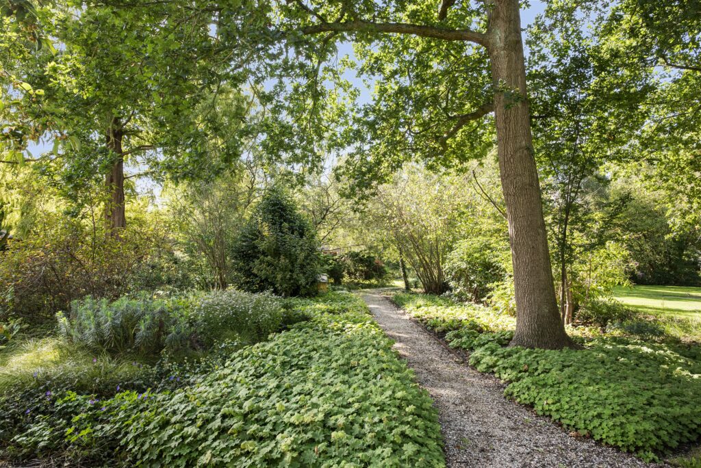 tuinwijklaan 3, haarlem – foto 25