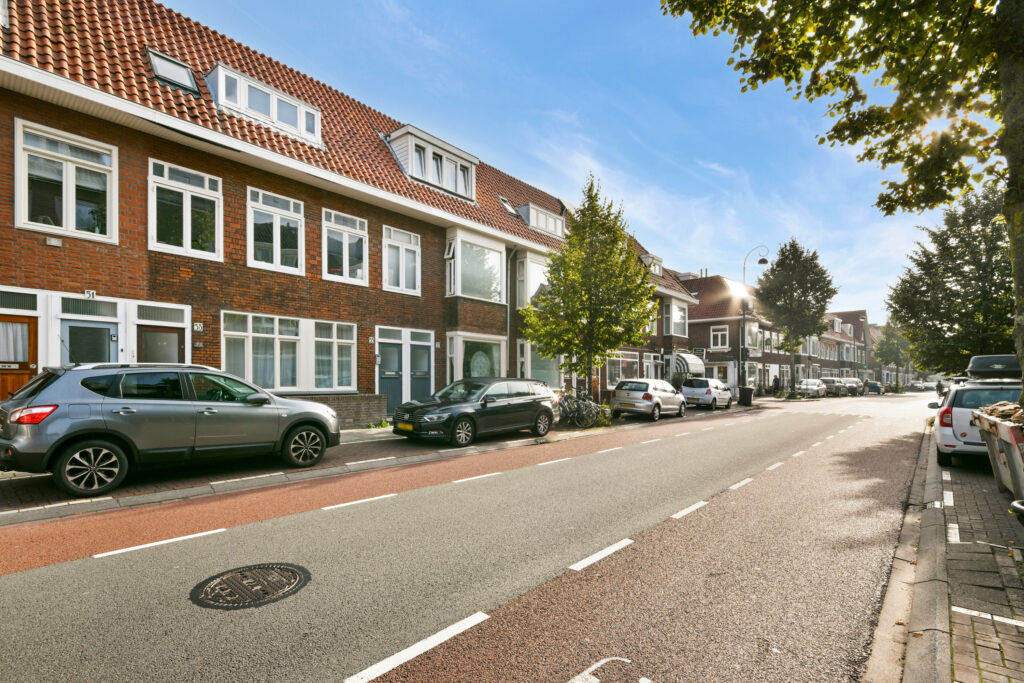 teding van berkhoutstraat 61, haarlem – foto 6