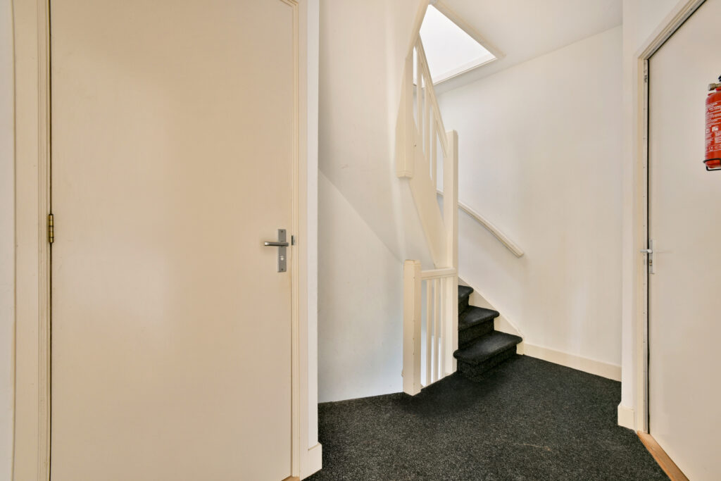 teding van berkhoutstraat 61, haarlem – foto 8