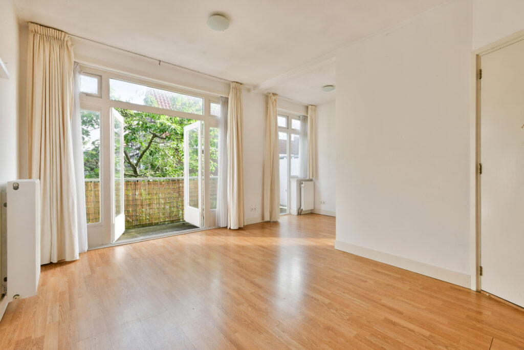 teding van berkhoutstraat 61, haarlem – foto 7