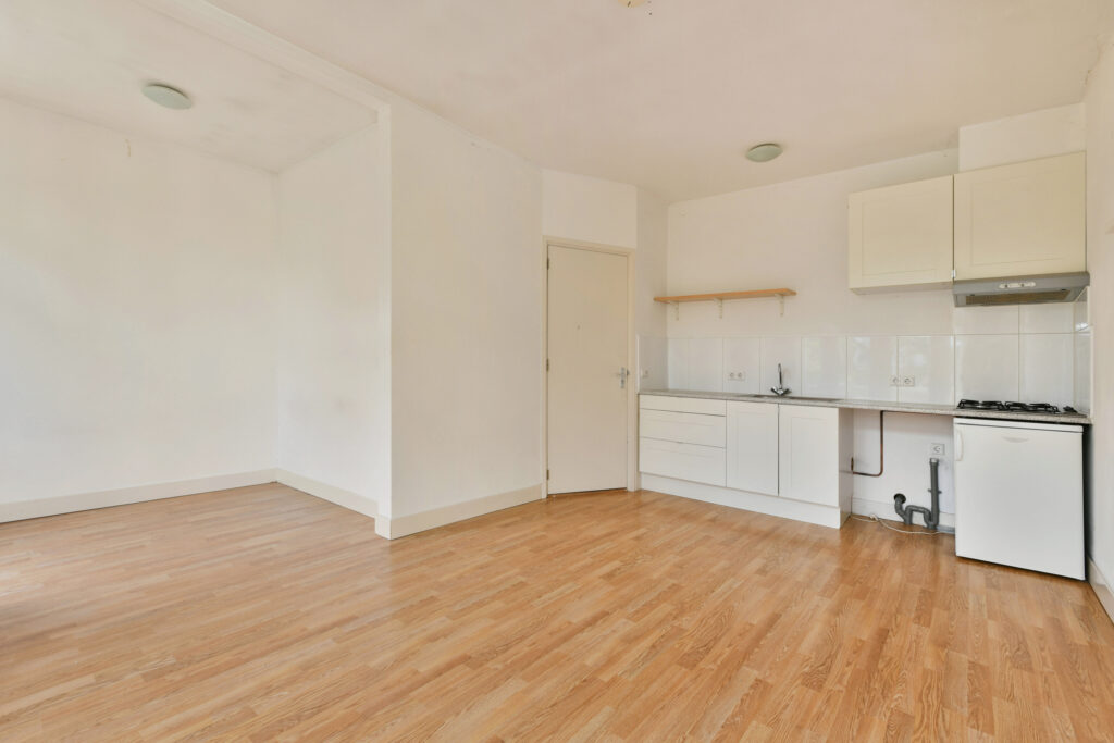 teding van berkhoutstraat 61, haarlem – foto 11