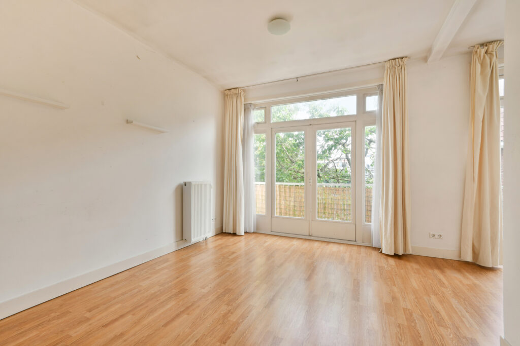 teding van berkhoutstraat 61, haarlem – foto 10