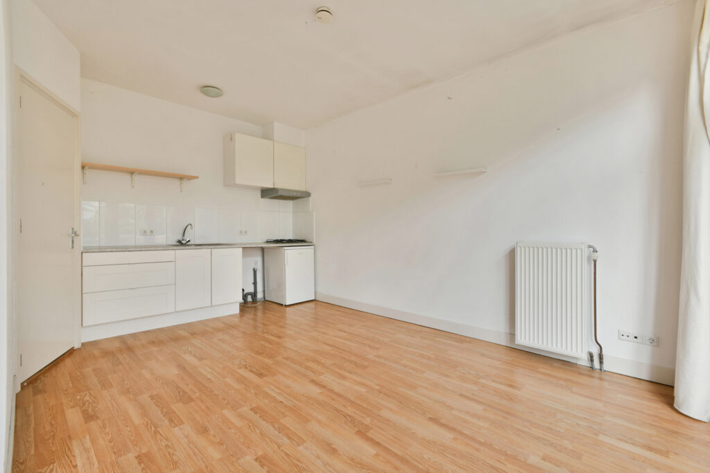 teding van berkhoutstraat 61, haarlem – foto 9
