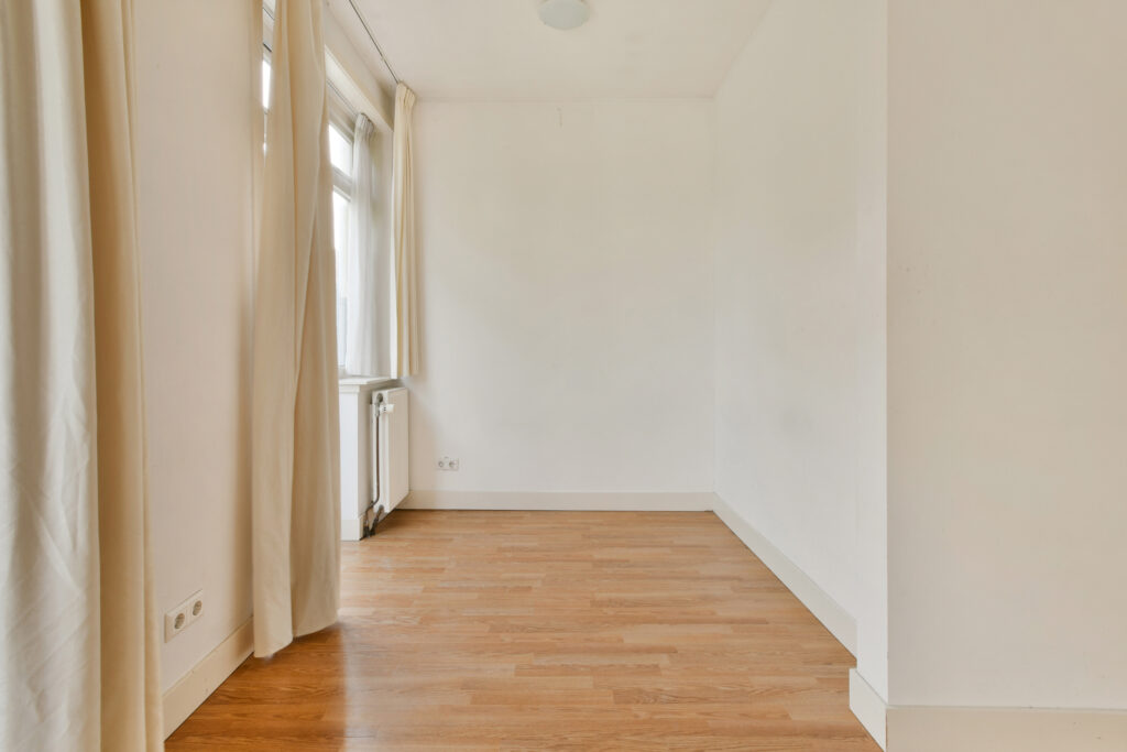 teding van berkhoutstraat 61, haarlem – foto 12
