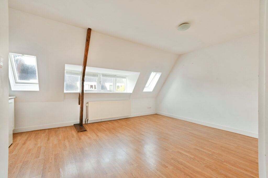 teding van berkhoutstraat 61, haarlem – foto 15
