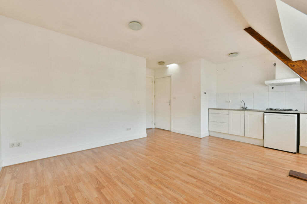 teding van berkhoutstraat 61, haarlem – foto 18
