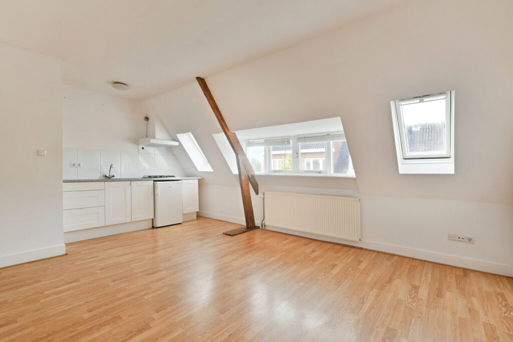 teding van berkhoutstraat 61, haarlem – foto 17