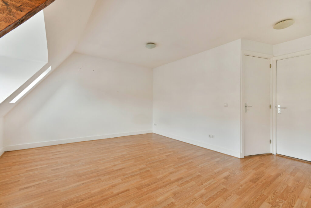 teding van berkhoutstraat 61, haarlem – foto 19